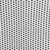 black white swatch  