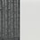 black white swatch  