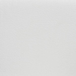 black white swatch  