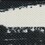 black white swatch  