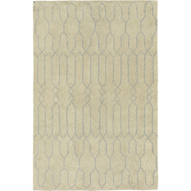 Blake Area Rug