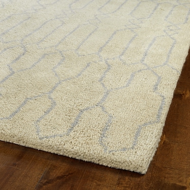 Blake Area Rug