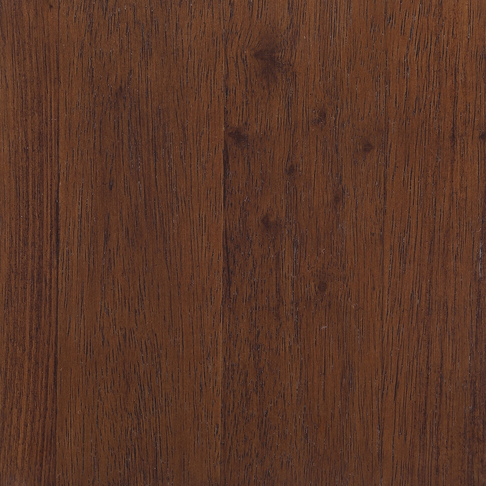 blanchett blue accent chair   