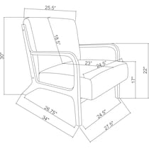 blanchett dimension schematic   