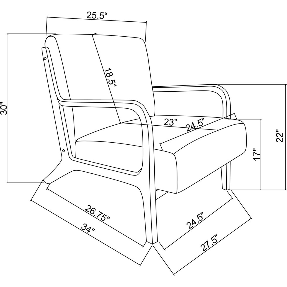 blanchett dimension schematic   