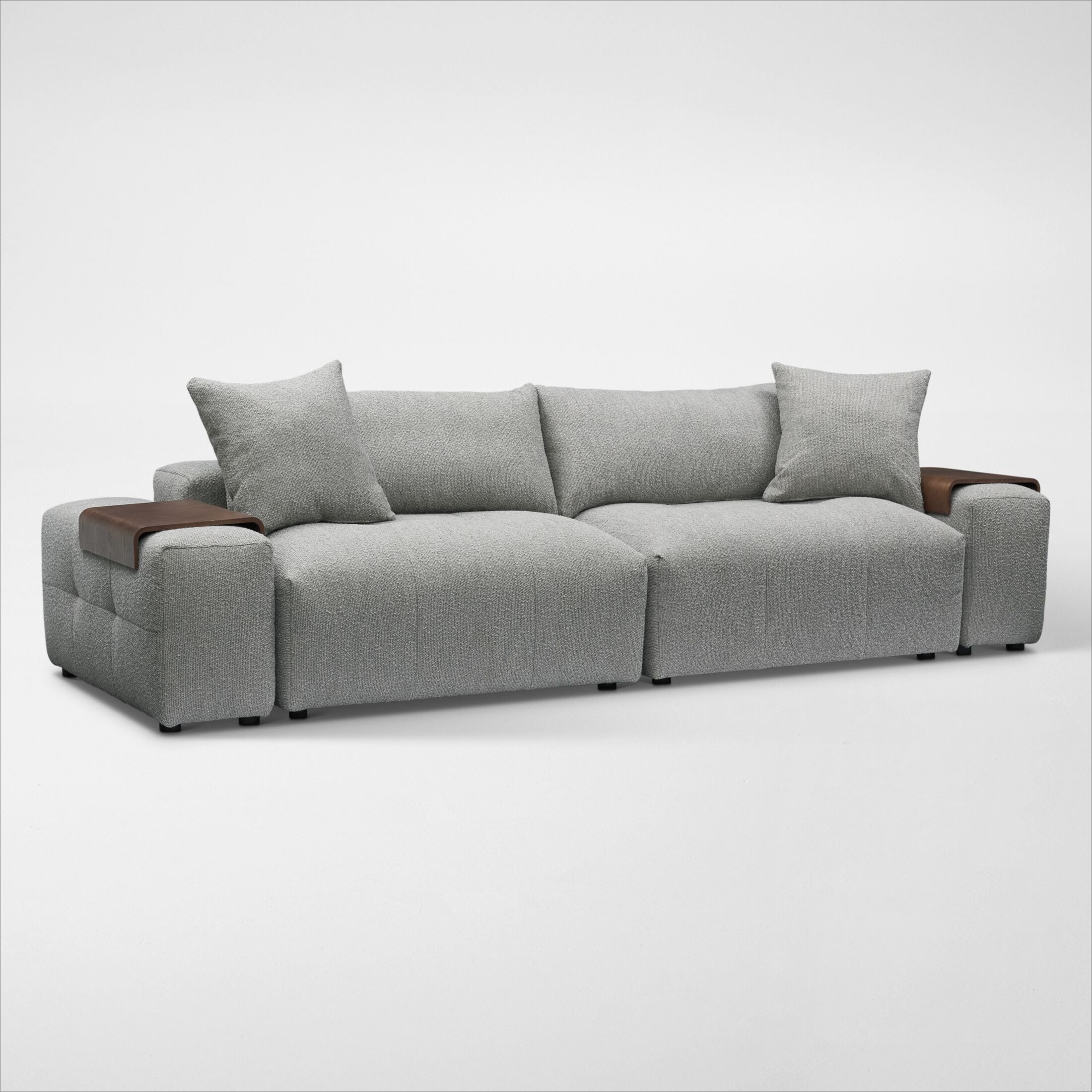 Value city furniture clearance living room sets sales