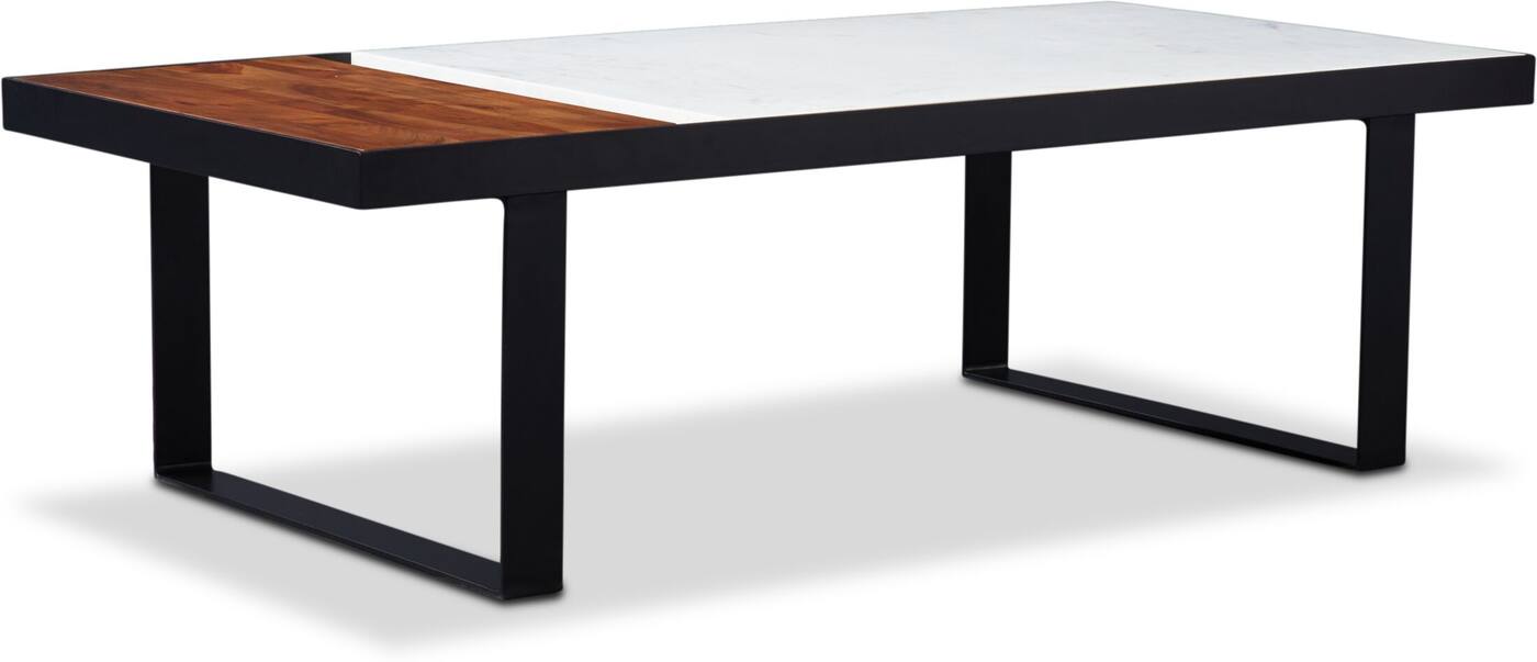 blocks occasional tables main image  