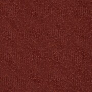 bloke brick swatch  