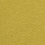 bloke goldenrod swatch  