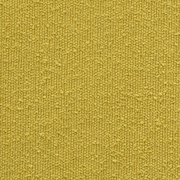 Collin Foam Comfort 5-Piece Sectional - Bloke Goldenrod