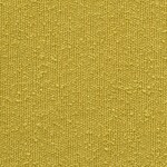 bloke goldenrod swatch  