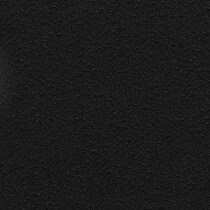 bloke obsidian swatch  