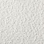 bloke snow swatch  