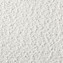 bloke snow swatch  
