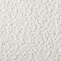 bloke snow swatch  