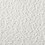 bloke snow swatch  