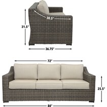 bloomington dimension schematic   