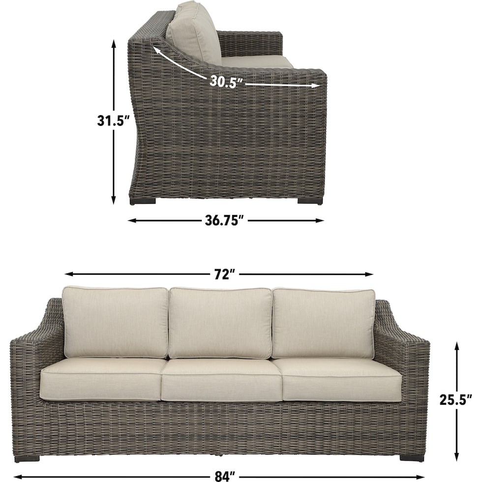 bloomington dimension schematic   