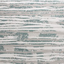 blue and gray swatch  