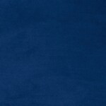 blue velvet swatch  