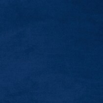 blue velvet swatch  