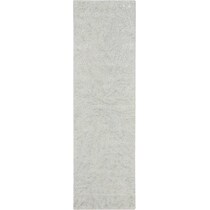 blue area rug  x    