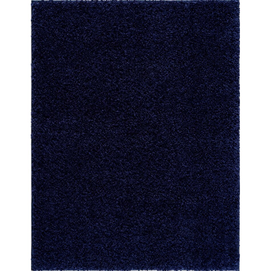 blue area rug  x    