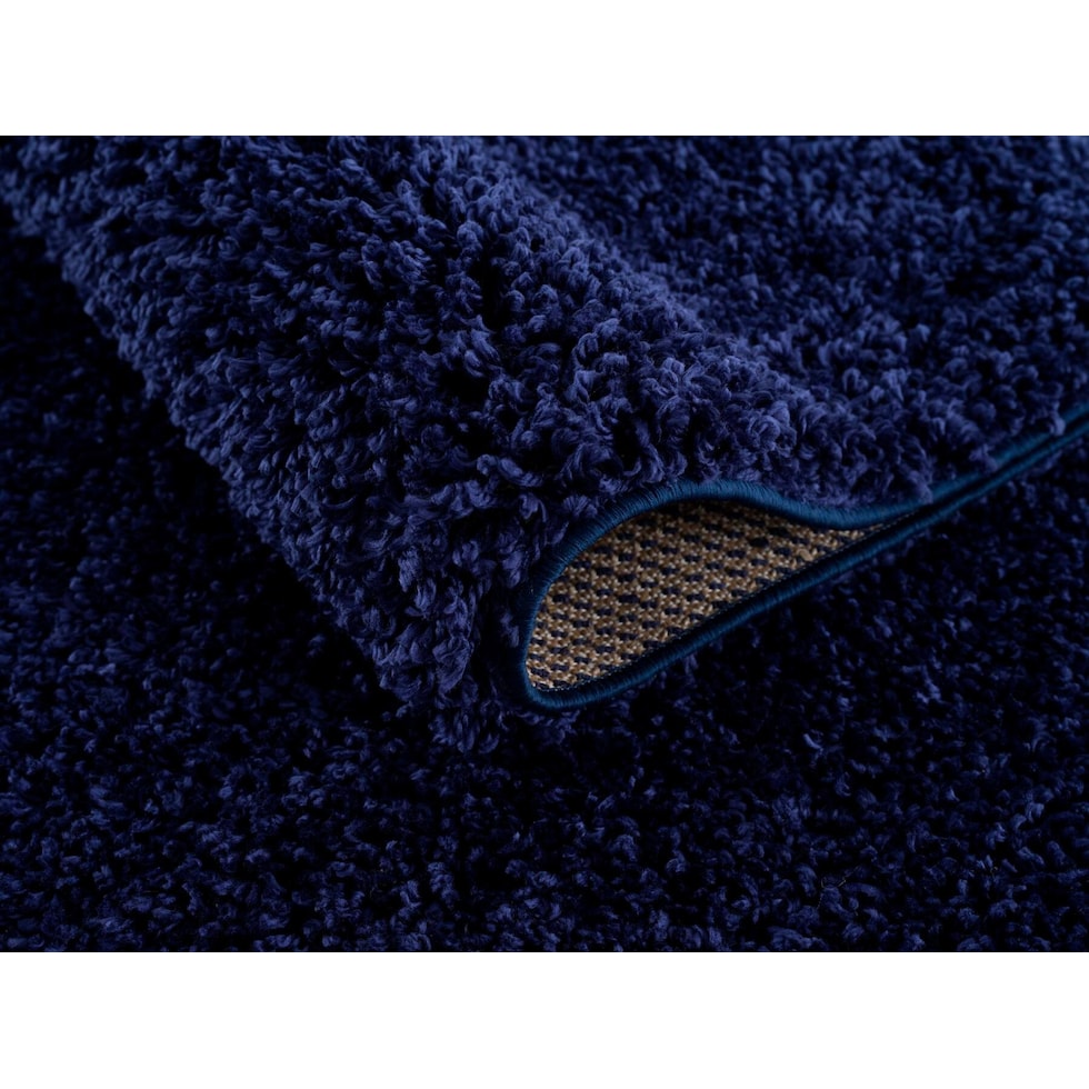 blue area rug  x    