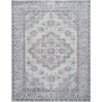 blue area rug  x    