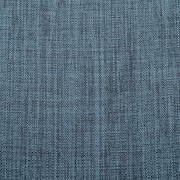 blue black swatch  