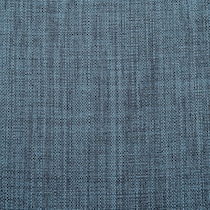 blue black swatch  