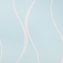 blue queen mattress split low profile foundation set   