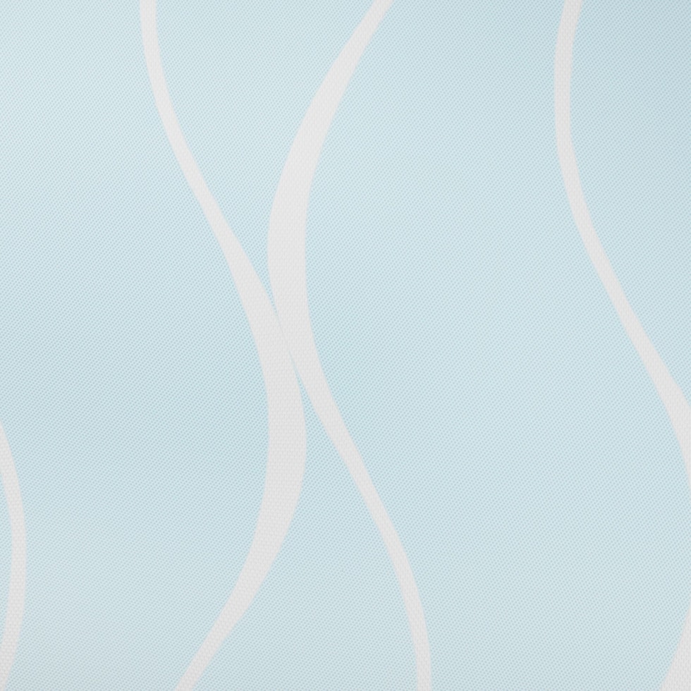 blue queen mattress split low profile foundation set   