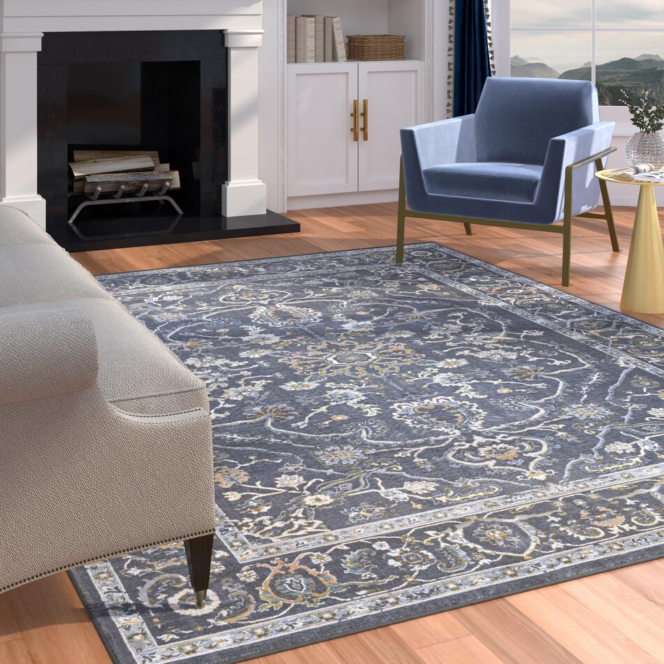 oxnard-94-x-120-area-rug-blue-value-city-furniture