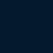 blue swatch  