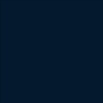 blue swatch  