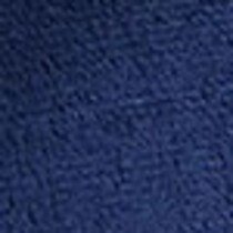 blue swatch  