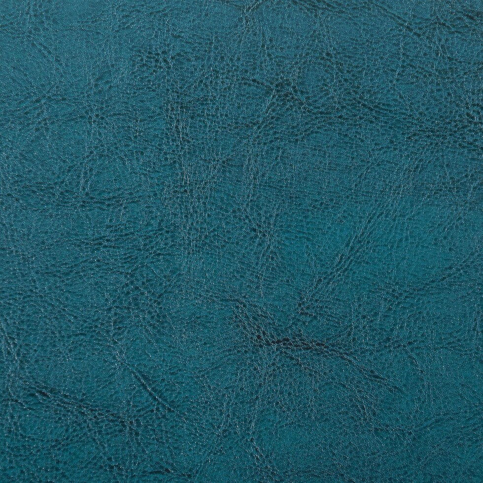 blue swatch  
