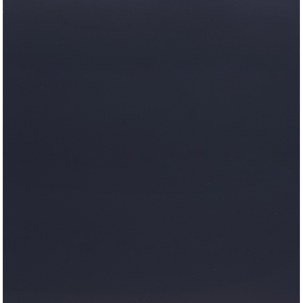 blue swatch  