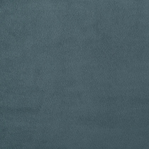 blue swatch  
