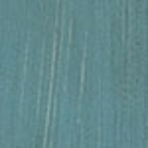 blue swatch  