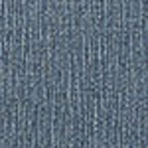 blue swatch  
