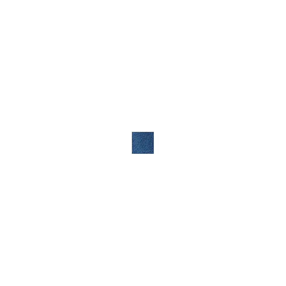 blue swatch  