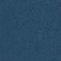 blue swatch  