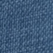 blue swatch  