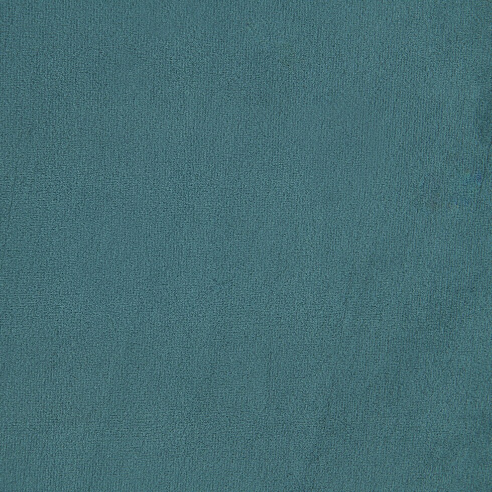 blue swatch  