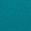 blue swatch  
