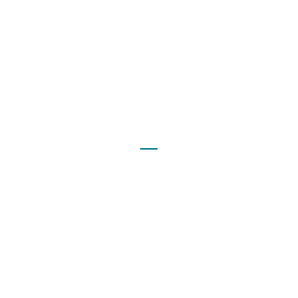 blue swatch  