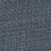 blue swatch  