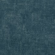 blue swatch  